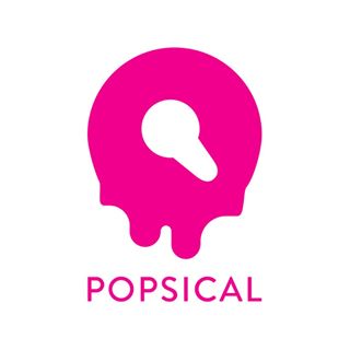 Popsical Karaoke discount code